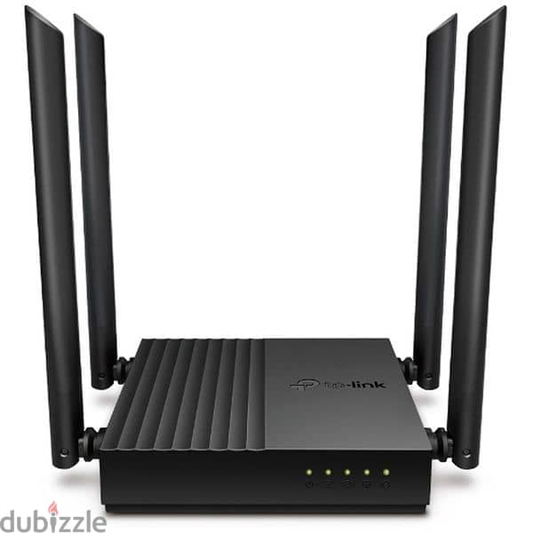 new router range extender selling configuration networking 0