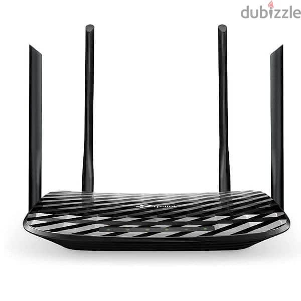 new router range extender selling configuration networking 0