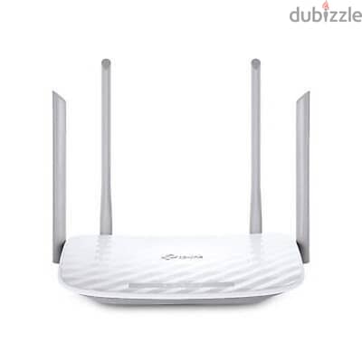 new router range extender selling configuration networking