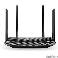 new router range extender selling configuration networking