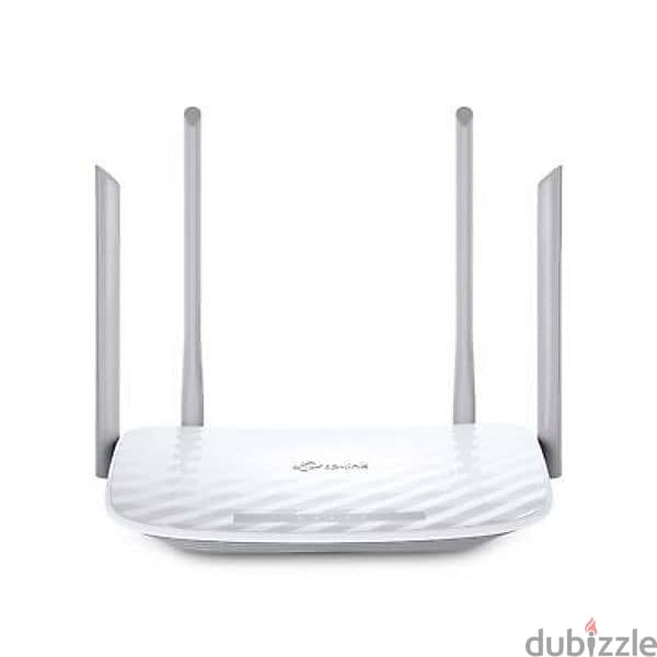 new router range extender selling configuration networking 1