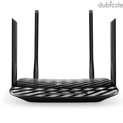 new router range extender selling configuration networking