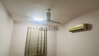 room for rent(prifer  exctv kerala person)