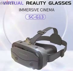 VR