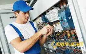 AC REFRIGERATOR WASHING MACHINE REPAIR And Service