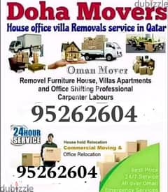 use villa office tarspot loading unloading and carpenters sar 0