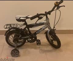 Bicycle for sale 10 0