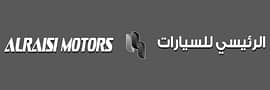 Alraisi motors