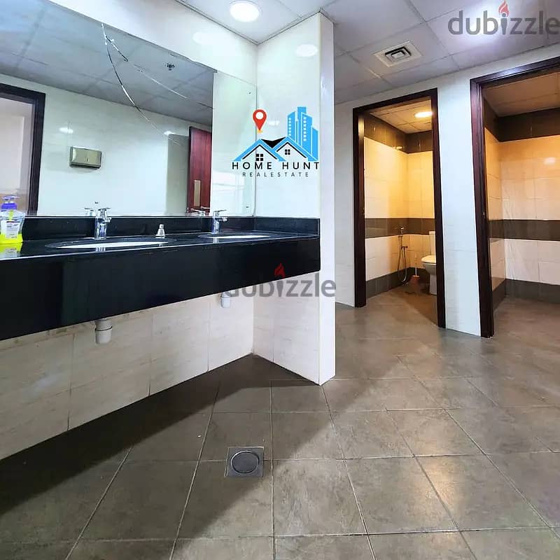 GHALA | 130SQM STUNNING OFFICE SPACE IN PRIME LOCATION 6