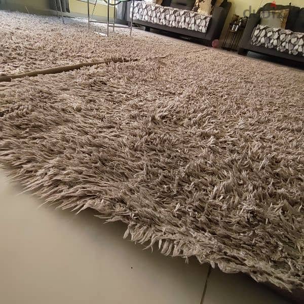 2 carpet for sale 45 2