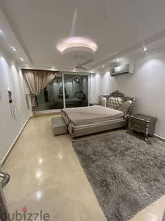 Apartments,studios and rooms furnished and unfurnished