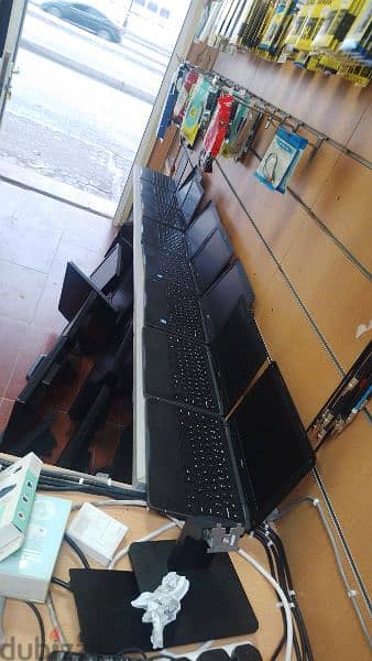 CHROME BOOK AVAILABLE ( Big Offer) 4