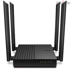 new router range extender selling configuration networking 0