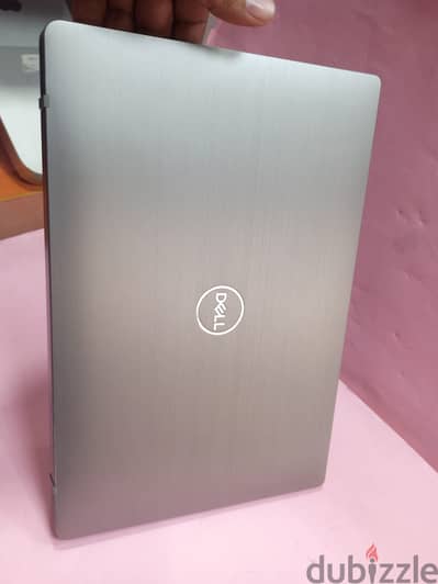 TOUCH DELL 7400 2-1  LAPTOP CORE I7 16GB RAM 512GB SSD 8th GENERATION