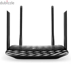 new router range extender selling configuration networking