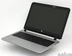 Laptop HP i7 256ssd 8gb ram sales