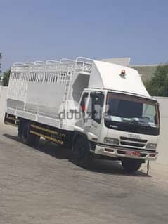 فك تركيب عام اثاث نقل نجار شحن house shifte furniture mover carpenter