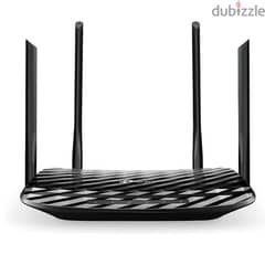 new router range extender selling configuration networking 0