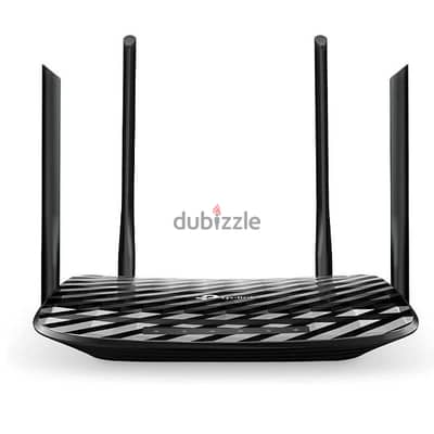 new router range extender selling configuration networking