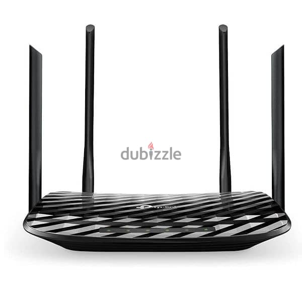 new router range extender selling configuration networking 0