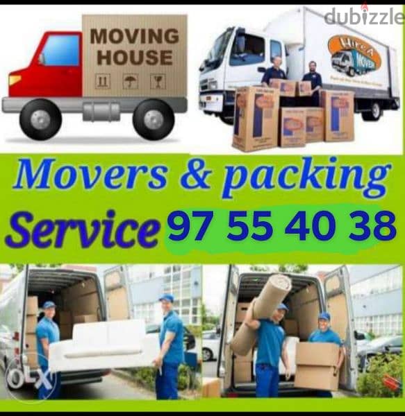 professional movers and packers house shifting villa shifting 0