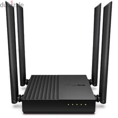 new router range extender selling configuration networking