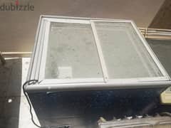 Fridge Good Cooling its Fridge not Frezer cal whatsap 79146789