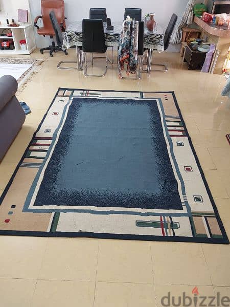 carpet for sale 0