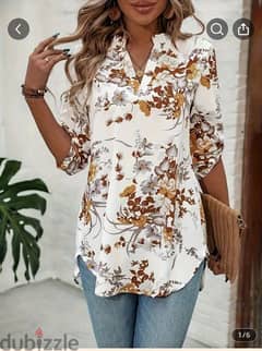 top for girls and ladies fashion top