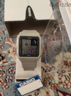 casio original 0