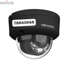 all types of CCTV cameras technician installation mantines and selling 0