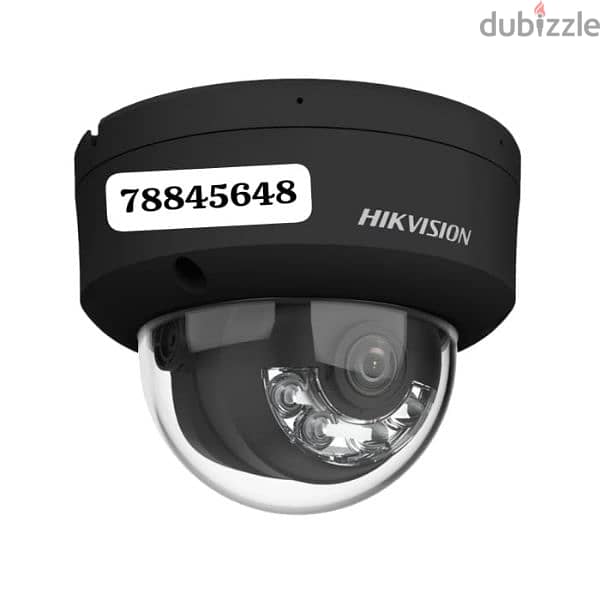 Providing the world best platforms of cctv security systems 0