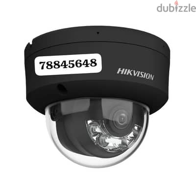 if you are looking for cctv camera installation? don't worry! look i