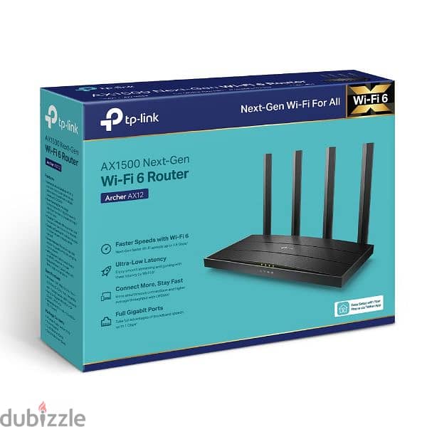 satellite Internet raouter android box sels and installation 0