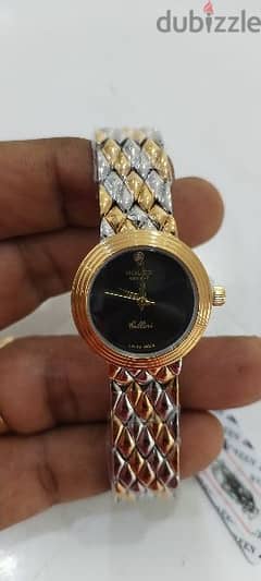 ladies rolex watch