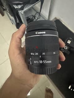 Canon