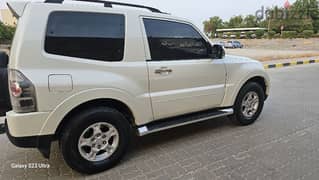 pajero