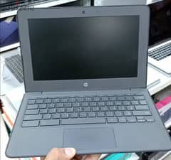 HP Laptop Mega offer (BOSCO)