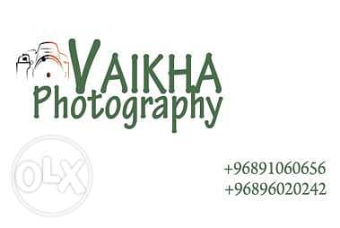 Photography & Videography 4