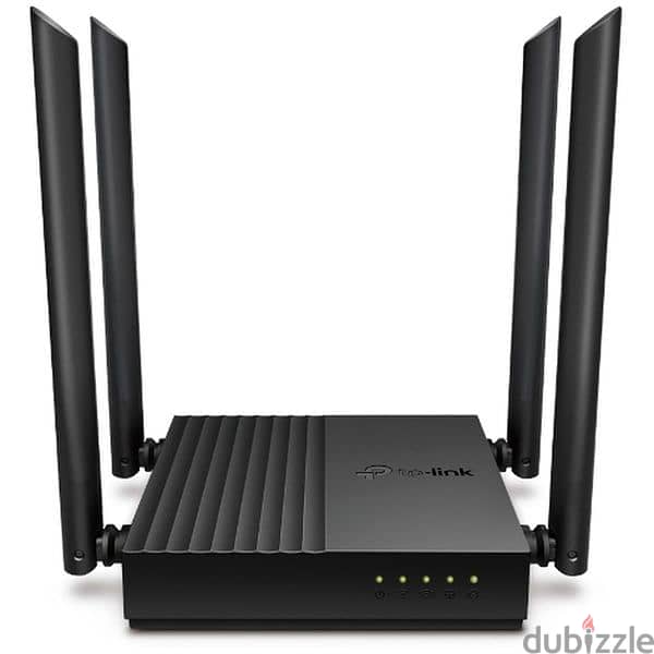 new router range extender selling configuration networking 0