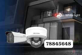 i am technician ip intracom and ip CCTV camera analog install 0