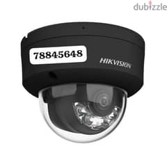 Providing the world best platforms of cctv security systems