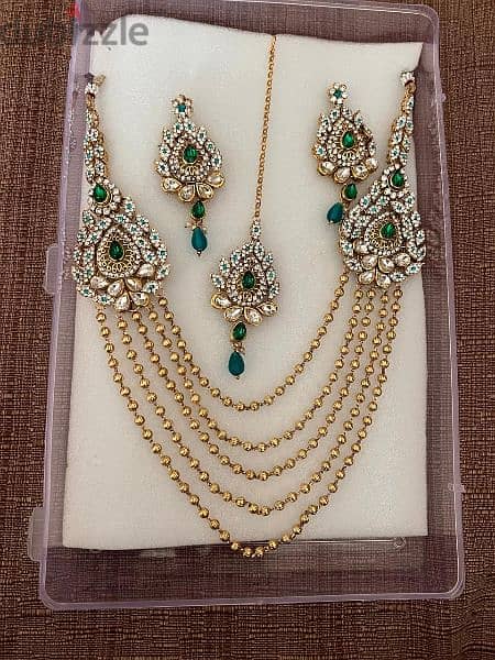 artificial jewellery for sale 0