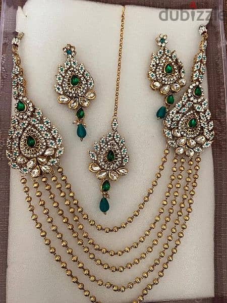 artificial jewellery for sale 2