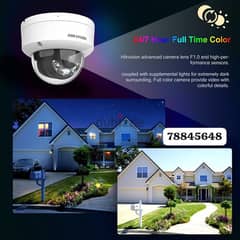 all models cctv cameras and intercom door lock installation and sale 0