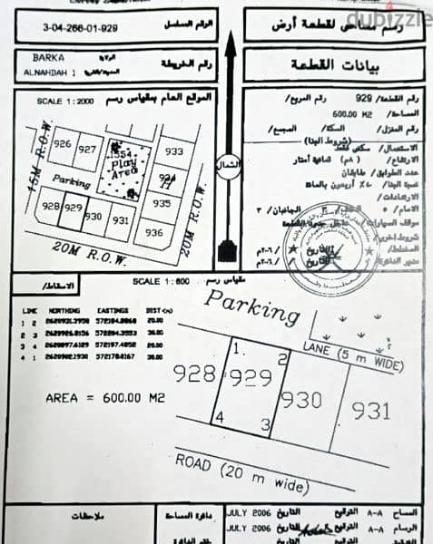 بركاء السوادي النهضه المرحلة الأولى،،، 1