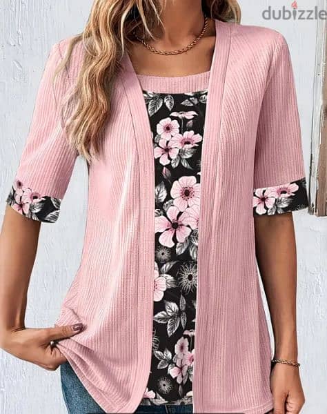 top for girls and ladies fashion top 9