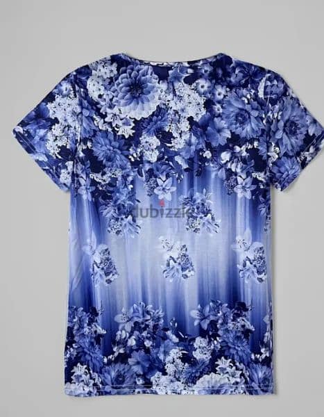 top for girls and ladies fashion top 11