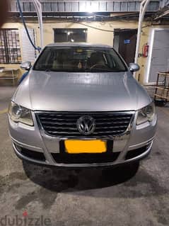 passat