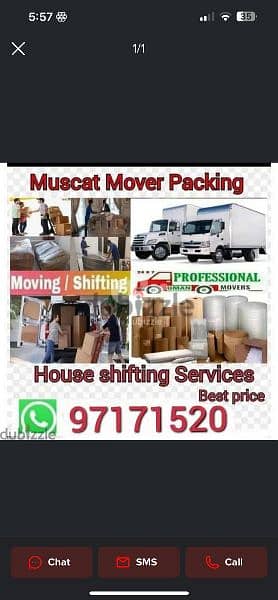 moversandPackersandtransport